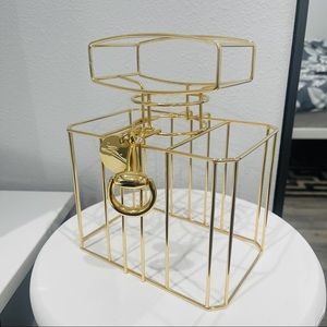 GUCCI Decor Gucci by Gucci Perfume